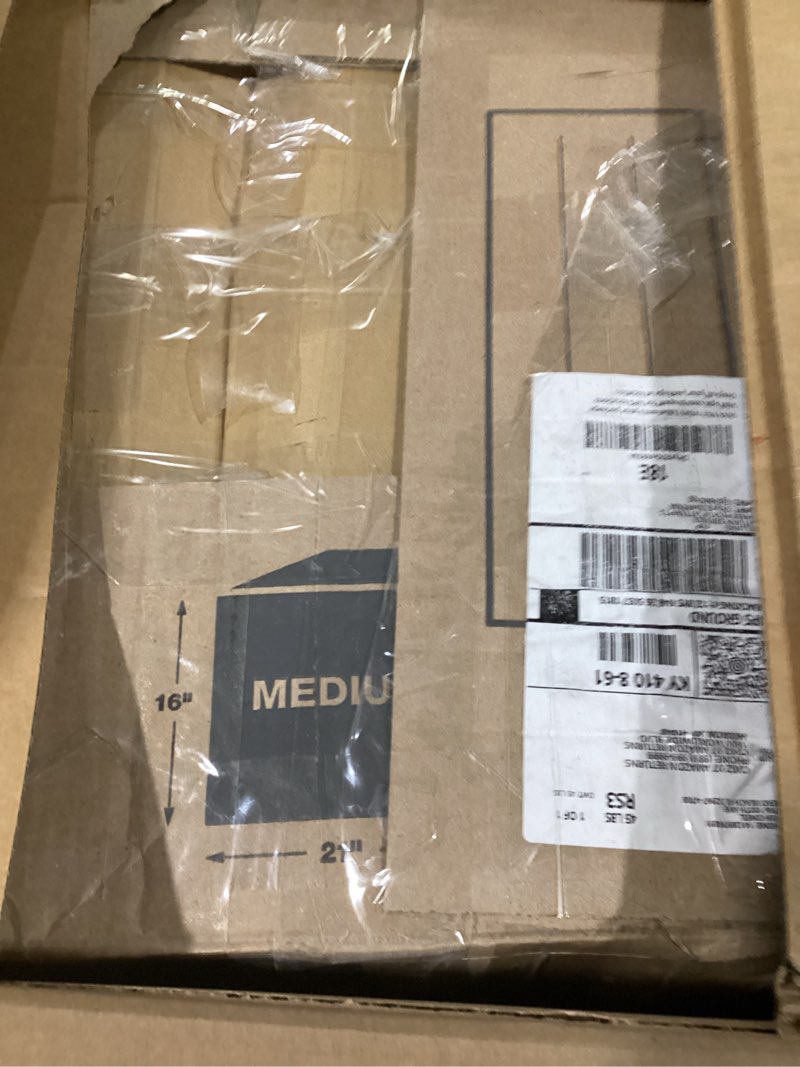 https://lotting-media.assets.bidfta.com/lotting_9abc3dca-ade8-46ef-9062-b6d141fae321