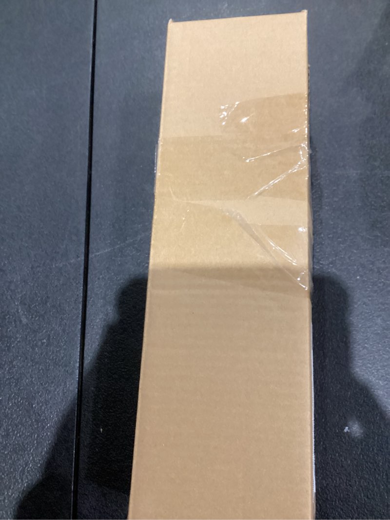 Condition photo showing New/Like New for Giegxin 90 Pcs 3 Kinds Mixed Eucalyptus Leaves Stems Bulk Artificial Silver Dollar Leaves Picks Dried Eucalyptus Bundle Faux Spray for Wedding Vase Bouquet Floral Arrangement (Green) Green 90