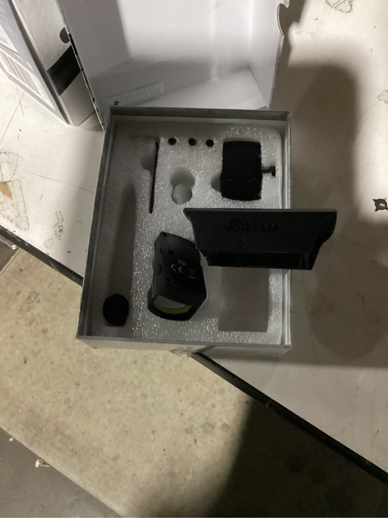 https://lotting-media.assets.bidfta.com/lotting_9ac1ab12-f196-42fd-aa58-b120bc49a608