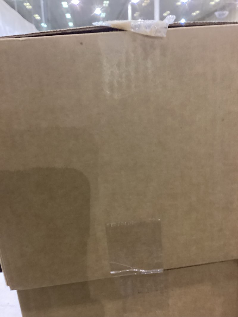 Simple mills cheddar snack pack 8ct