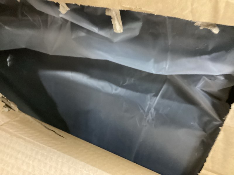 Condition photo showing Good Condition for A & UTV PRO Front Rack for 2017-2021 Polaris Sportsman 570 450 Accessories Front Vented Hood Lid Storage Rack Cover, Replace 2636440-070