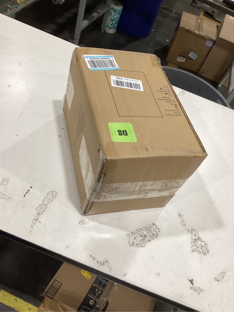 Condition photo showing Good Condition for dt anchor lamp - sky blue other lighting