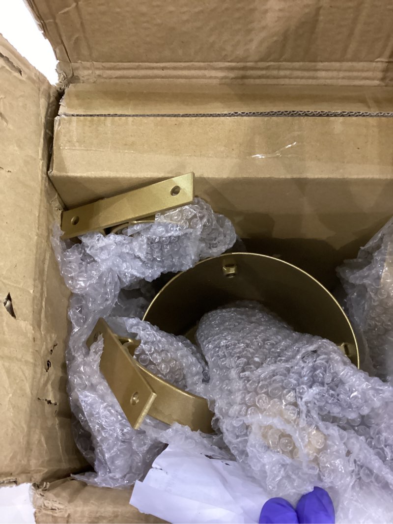 10FT Christmas Tree Stand for Real & Artificial Trees, 24" Base Holds up to 10 ft Live Trees & 3D Tr