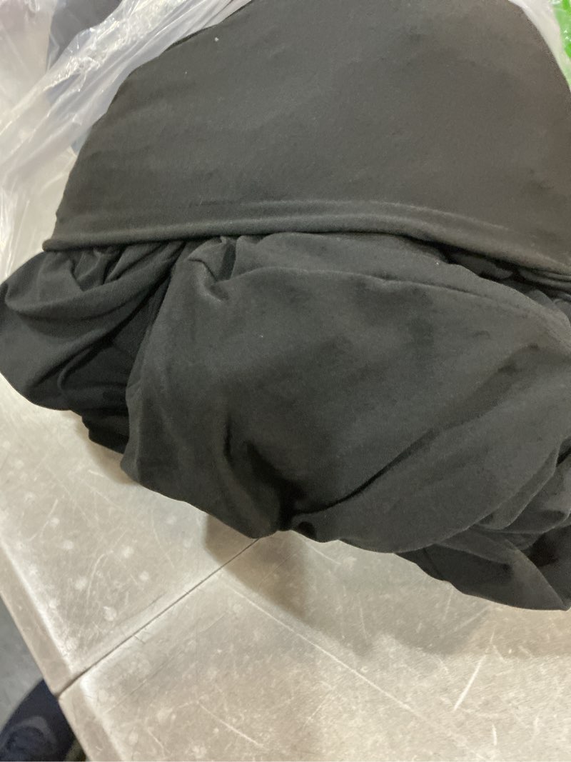 Condition photo showing As Is for xipoo car cover compatible with 2015-2025 ford mustang car cover sedan cover uv protection scratch proof outdoor full car cover replacement for 2015-2025 ford mustang accessories fit ford mustang