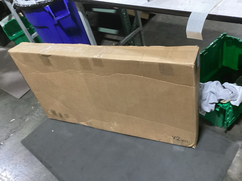 https://lotting-media.assets.bidfta.com/lotting_9ad3176b-24a3-4014-8ef7-9d2cacb4cbde