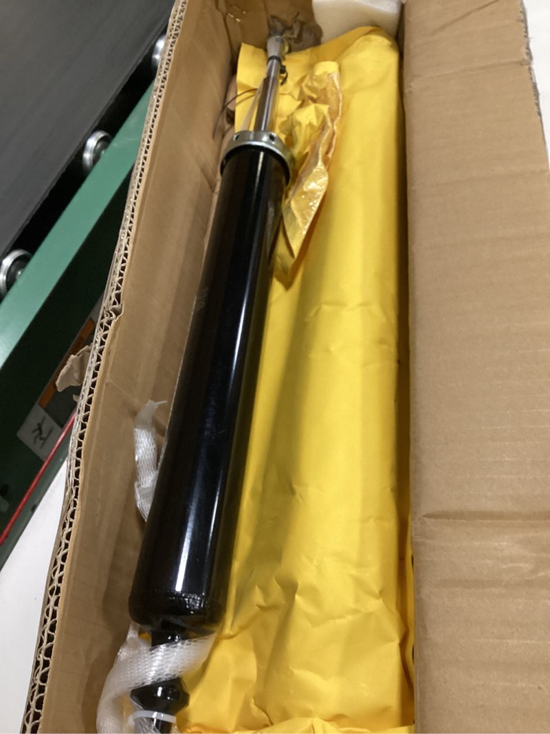 Condition photo showing As Is for New SA00022 Shock Absorbers 2 Pieces 