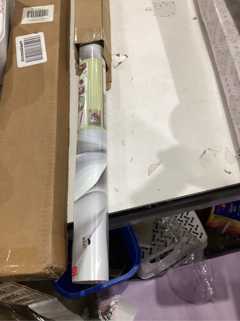 AOHMPT Dishwasher Magnet Sticker Cover Panel Decal Refrigerator Magnetic Sticker Decorative for Kitc