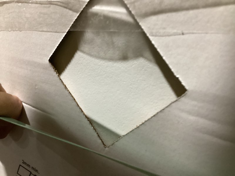 https://lotting-media.assets.bidfta.com/lotting_9adbff4d-b3ad-4712-9cdf-a40b5a24f467