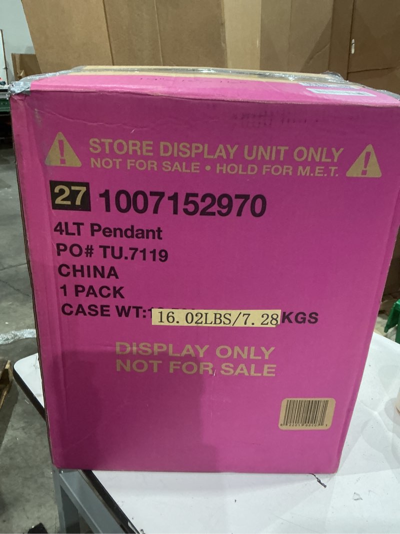 Condition photo showing As Is for dumos memory foam mattress toppers twin xl size, 2 inch thick mattress pad cooling gel infused soft 