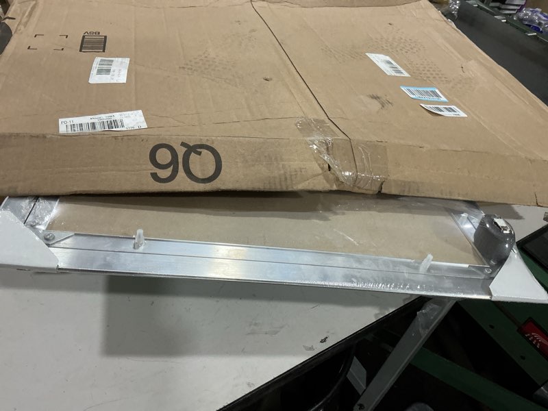 Vent Systems 20" x 20" Inch Access Panel - Drywall Wall Electrical Plumbing Cover Plate - Ceiling Wa