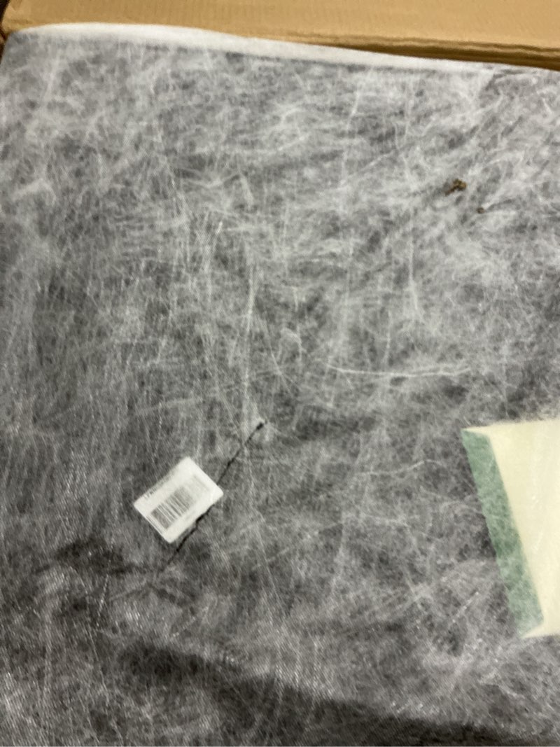 Amazing Finds Are Here In Your Area!