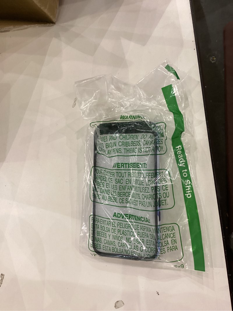 Case for iPhone 14,Fits Frosted Case Design for Girl Women,Beach Blue Starfish Themed Collage Europe