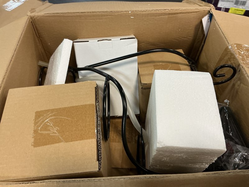 https://lotting-media.assets.bidfta.com/lotting_9ae1d86c-a891-42a0-afb7-d251e2f29ab9