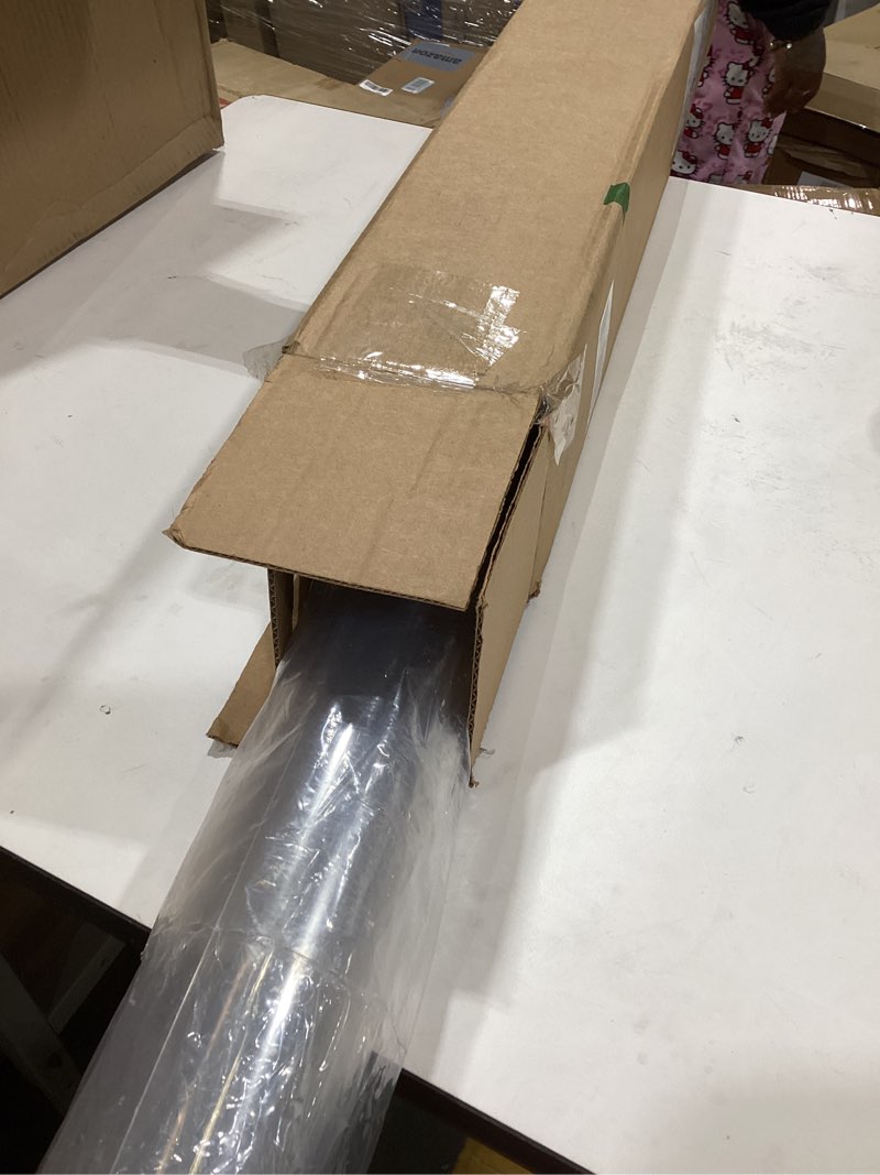 Condition photo showing Good Condition for Chair mat