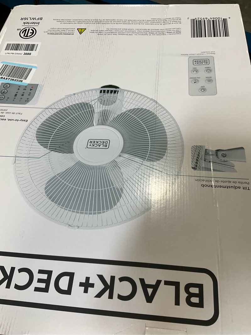 https://lotting-media.assets.bidfta.com/lotting_9ae44032-9049-418d-a227-c4dbd625d945