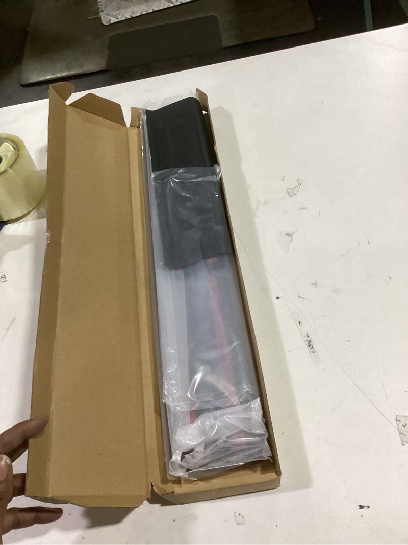 Condition photo showing New/Like New for Door Sill Guard 4 PCS Set Ford Bronco Door Entry Guards Accessory, Anti Scratch Door Sill Protector Compatible for Ford Bronco 4 Door 2021-2025 (Not for Bronco Sport)