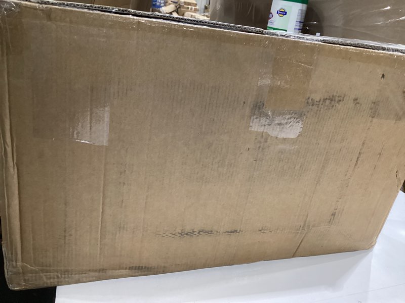 Condition photo showing Good Condition for Suteck 2 Step Stool with Handle for Elderly - 6 Legs Welded Frame 10 Adjustable Height Safety Step S