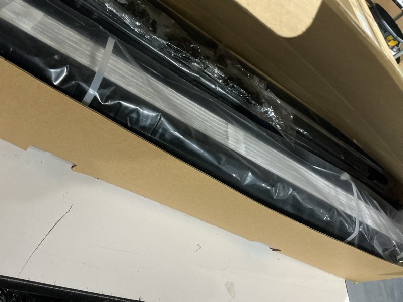 Condition photo showing Good Condition for 213 replacement filter compatible with aprilaire air purifier models 1210 1620 2210 2216 3210 4200, merv 13 whole house furnace filters 20x25x4, 2-pack 213 filter (2 packs)