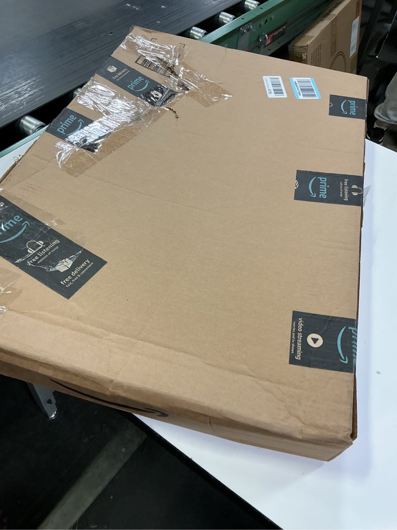 Condition photo showing New/Like New for Pyvrah Kitchen Canvas Wall Art Vintage Rustic Wall Decor Print Bless this kitchen Painting Picture Farmhouse Artwork for Country Restaurant Home Decoration 16x12in Can be hung directly Canvas 16"L x 12"W