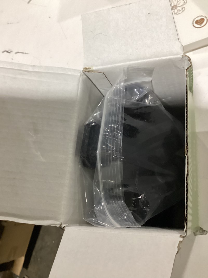 Condition photo showing New/Like New for OHLPRO Heavy Duty Drill Base Tablet Holder for Trucks & Boats – Permanent Dashboard Mount for 7-11’’ iPad mini/Air/Pro – Anti-Shake Vibration-Free Navigation Mount for Wall, Desk, Commercial Vehicles 1-Stage Arm