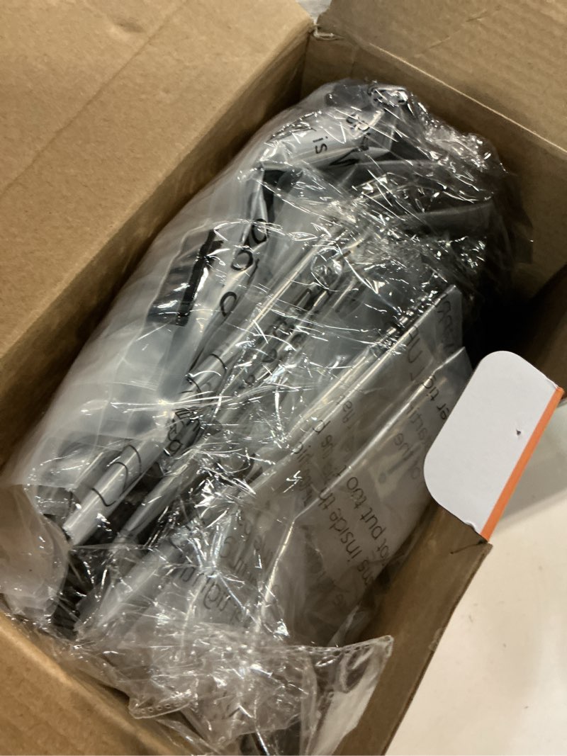 Condition photo showing Good Condition for gongshi vacuum seal bags for clothing travel & home storage, travel vacuum bags with electric pump,space saver for blankets, comforters, pillows, clothes,32 combo