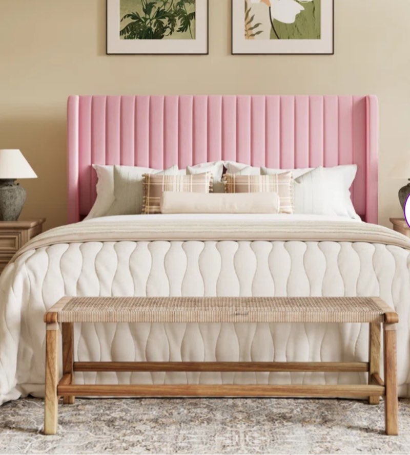BIG Deals On Your Favorite Finds!