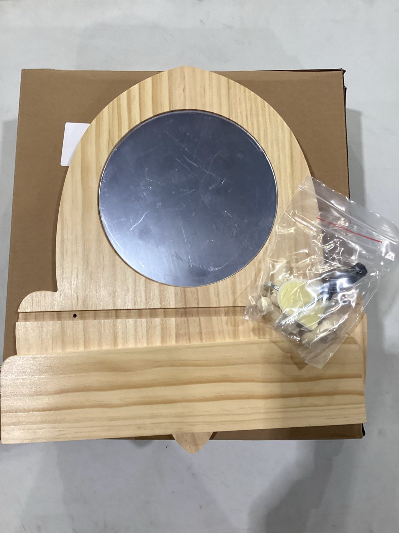 https://lotting-media.assets.bidfta.com/lotting_9af8386b-a26b-4202-ace2-cd89056f17de