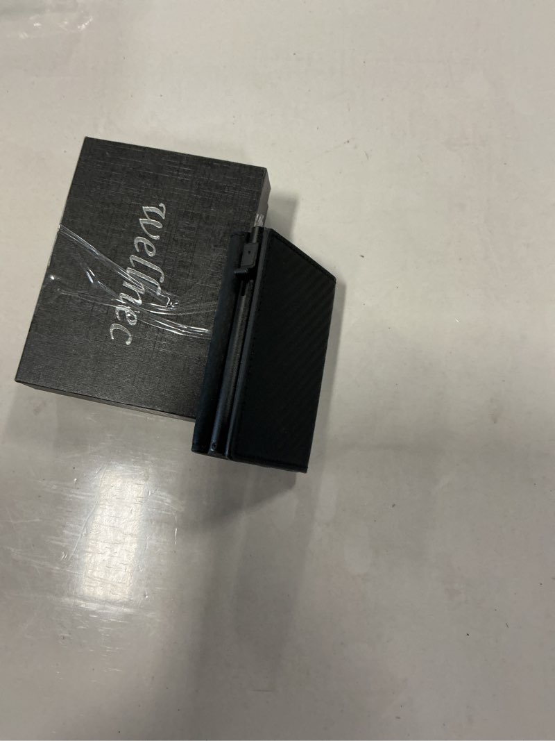 https://lotting-media.assets.bidfta.com/lotting_9af9294e-563d-4ea6-b7c6-cde2d1902ba2