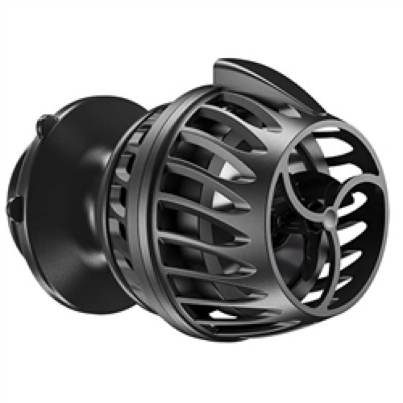 Hydor Wi-Fi Controllable Wavemaker Pump, 1150-2700 GPH