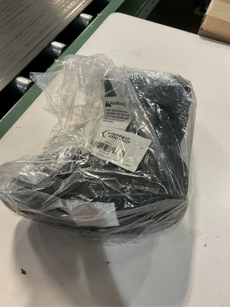 https://lotting-media.assets.bidfta.com/lotting_9afbd864-0072-4fda-9e50-6d1f89ff4c59