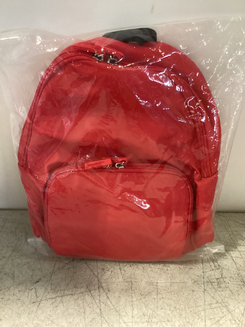 https://lotting-media.assets.bidfta.com/lotting_9afbed98-a3ce-40b5-af6a-0a5039e3eece