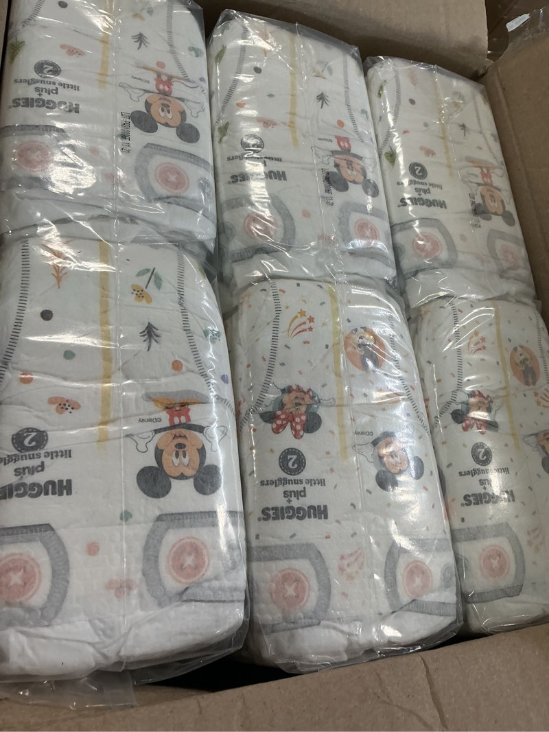 https://lotting-media.assets.bidfta.com/lotting_9afc3a4c-27f5-49de-b3a0-5a0ec733b0e6