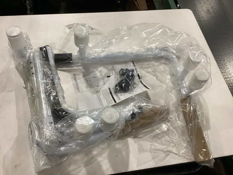 Condition photo showing New/Like New for ONDF Couch Stand Assist Aid for Elderly, Height & Width Adjustable Couch Lift Assist Devices Sit to Stand for Elderly, Stand Assist aid for Elderly Stand, Pregnancy, Disabled, Daily Mobility Support
