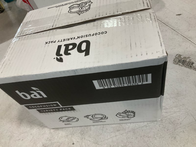 https://lotting-media.assets.bidfta.com/lotting_9b001ab5-0e34-48a7-8997-af4f074df216