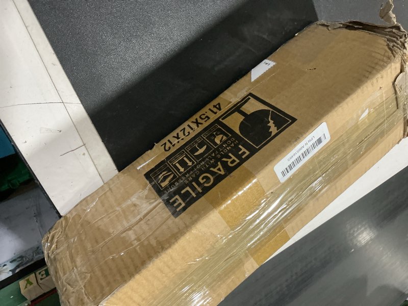 Condition photo showing Good Condition for Hipoilk GA3700 GA3700T GA3750 GA3750A GA3650 Fireplace Fan Blower for Desa BK BKT, FMI, Vanguard, Co