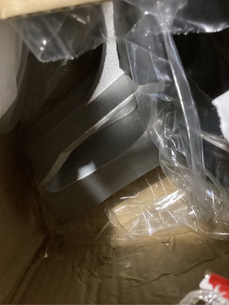 Condition photo showing Good Condition for ocpty 1pc engine motor mount compatible 2005-2011 focus 2.0l & 2005-2007 focus 2.3l & 2010-2013 fransit connet 2.0l # a5495
