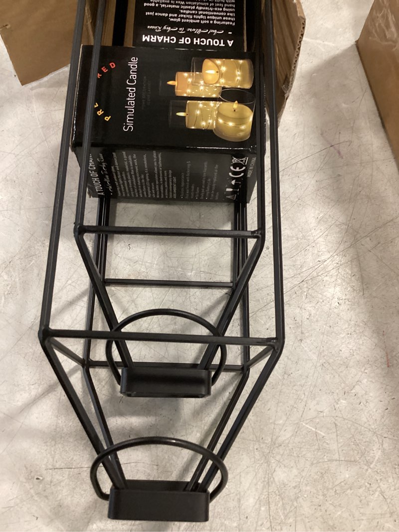 https://lotting-media.assets.bidfta.com/lotting_9b05b1e4-9e21-47a8-8859-bbdafcd83c6d