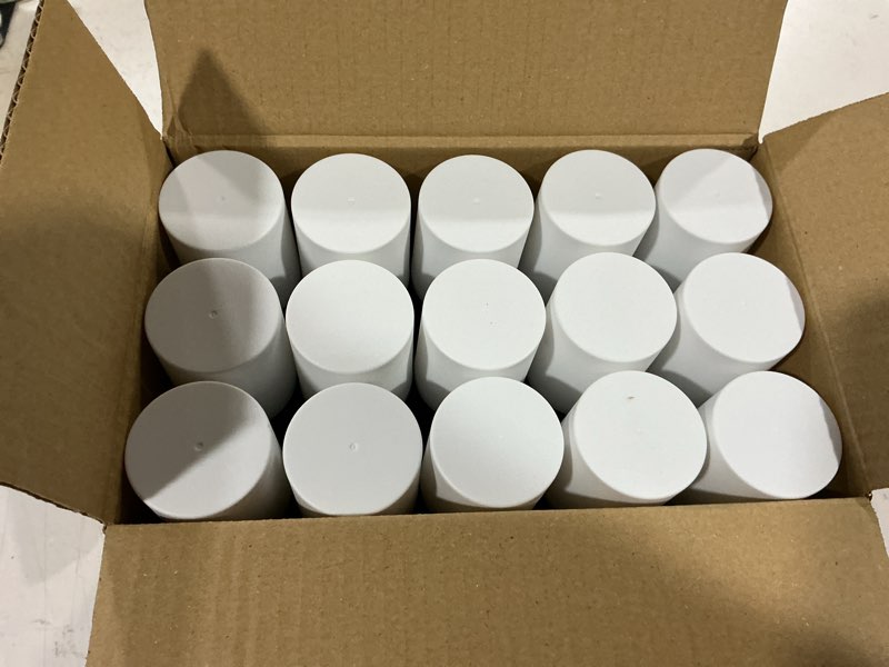 Condition photo showing New/Like New for goldwell stylesign perfect hold sprayer powerful hair lacquer pack of 15