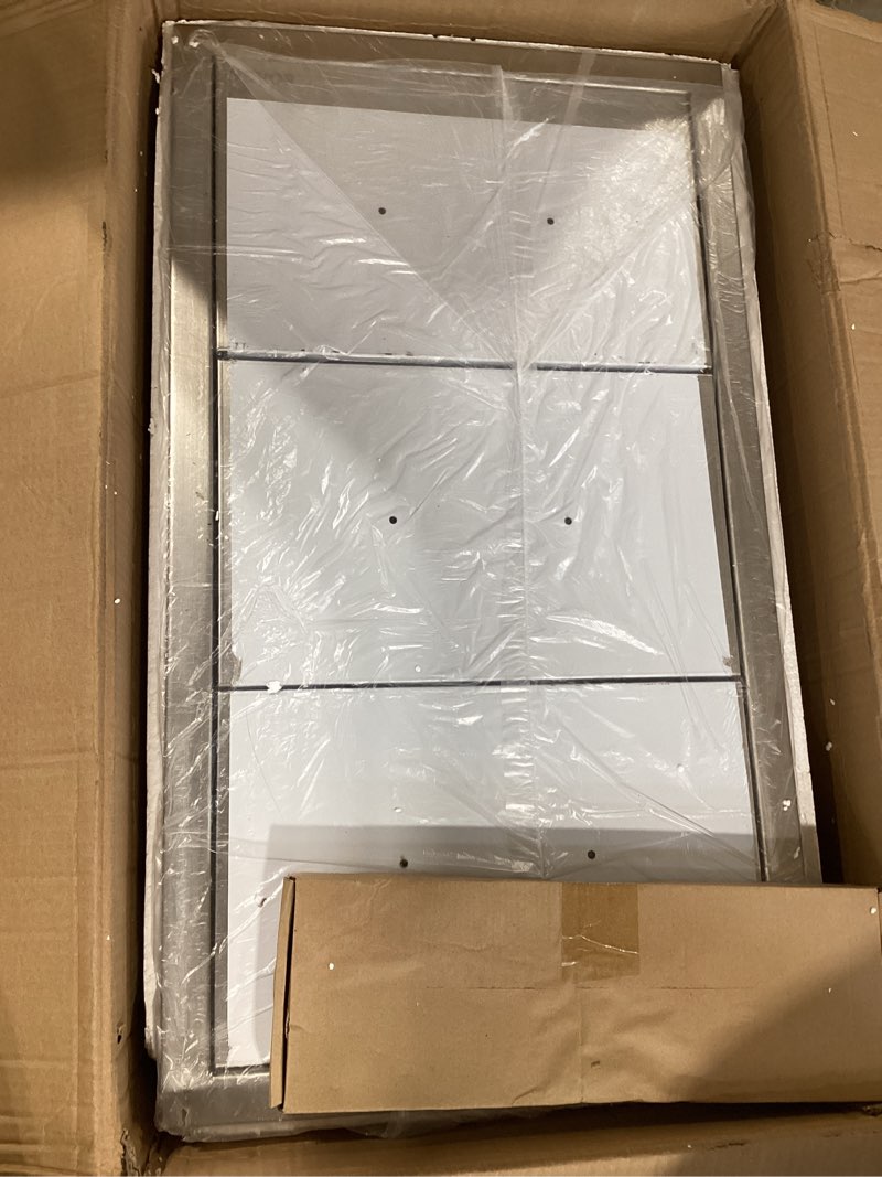 https://lotting-media.assets.bidfta.com/lotting_9b0abac6-b88f-4240-9215-dc3980a5bcd3