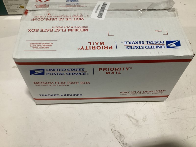 Condition photo showing Good Condition for Cat 8 Ethernet Cable 50 ft, 6ft 10ft 20ft 30ft 40ft 75ft 100ft 150ft Heavy Duty High Speed Internet 