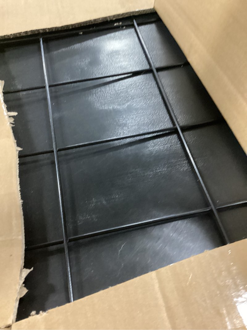 https://lotting-media.assets.bidfta.com/lotting_9b0e64cf-671c-4616-a3e2-9fc38f6d467e