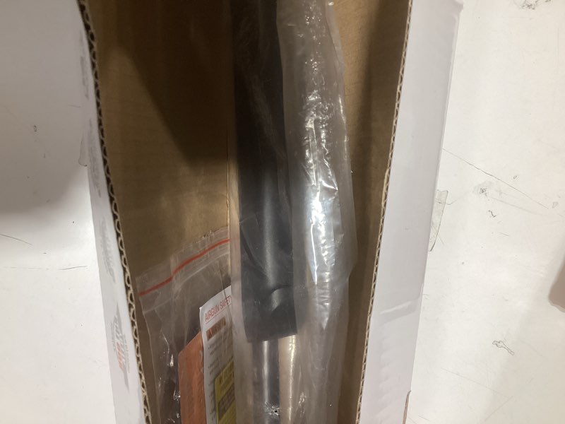 Condition photo showing New/Like New for Umarex Canex Multi-Shot .177 Caliber Pellet Gun Air Rifle