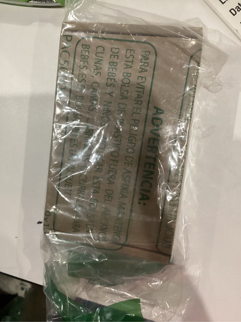 https://lotting-media.assets.bidfta.com/lotting_9b120a34-ea70-4796-b686-2dbb28fd240a