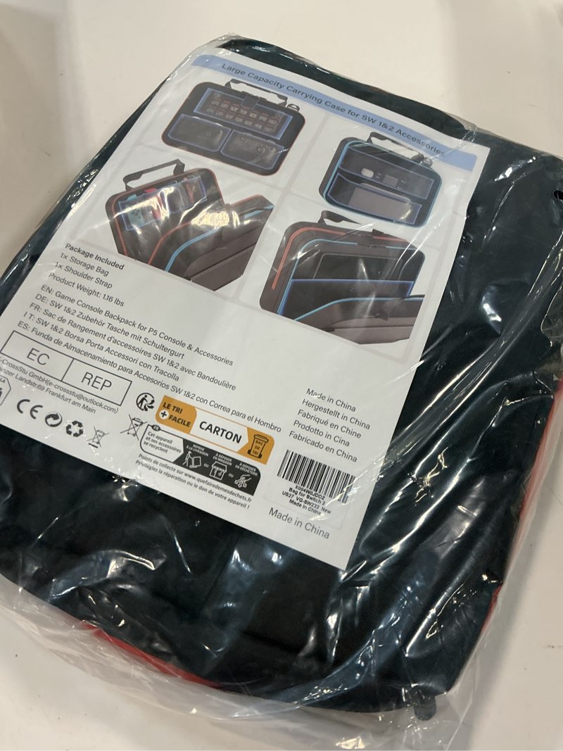 https://lotting-media.assets.bidfta.com/lotting_9b13a03f-2fb8-43f6-ad05-cbb6bf7a951c