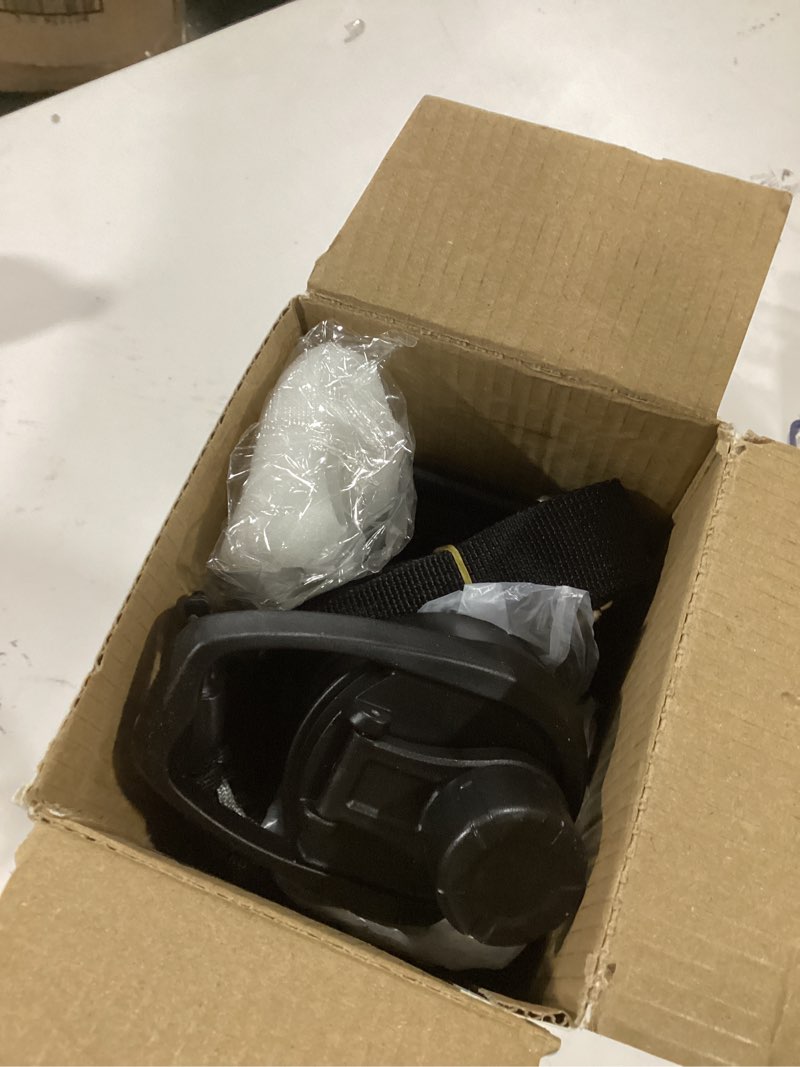 DYSANKY Insulated Water Bottle | Thickened Stainless Steel Vacuum Metal | Portable Sports Water Jug 