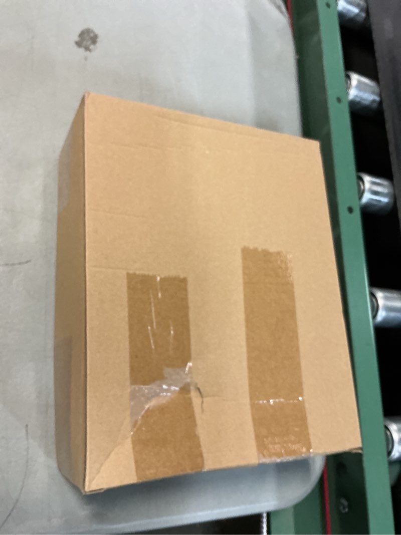 Condition photo showing New/Like New for Cunno 28 Pcs Backpack Set Pencil Case Notebook Pen Insulated Cup File Folder Sticky Note Memo Pad Essentials Stationery Kit(Blue)