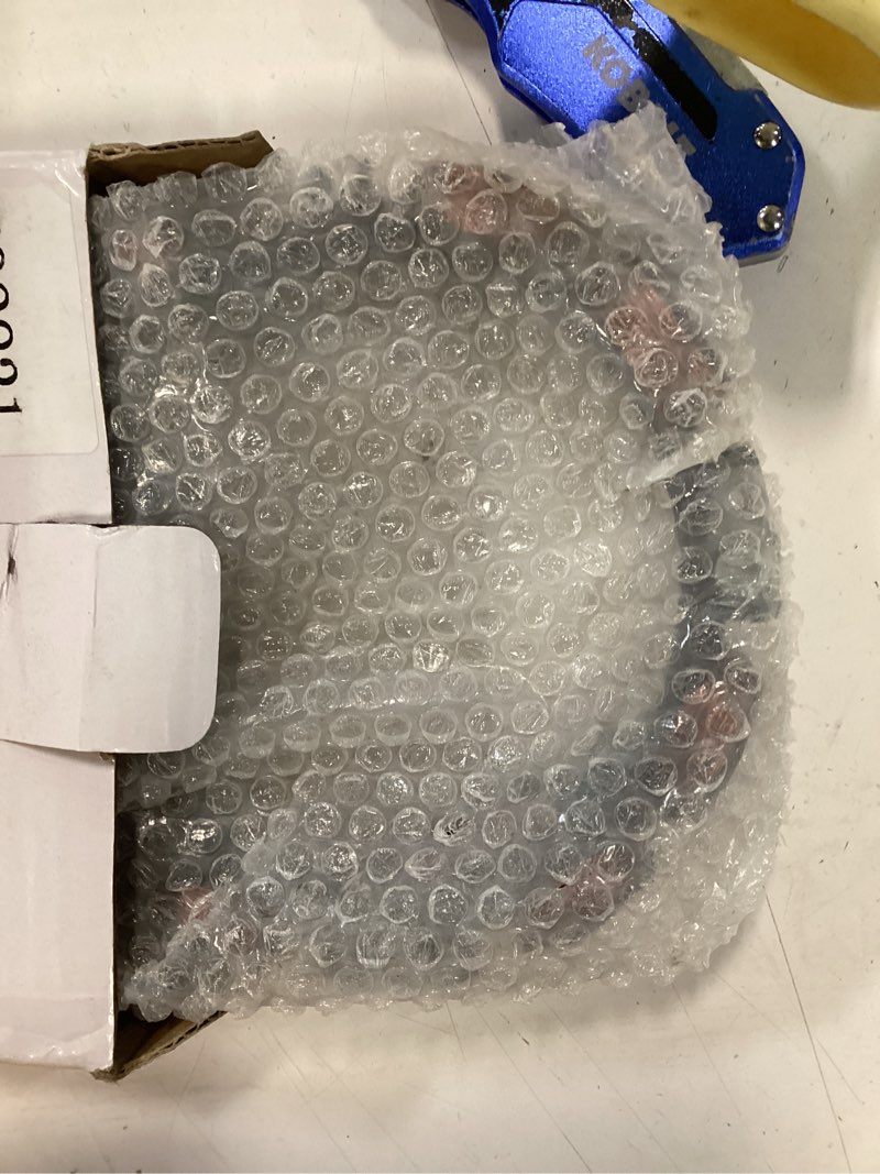 Condition photo showing New/Like New for 592831 stator alternator compatible with briggs stratton 696459 393474 390185 390671 391735 391222 390693 691063 393800 391520 toro 30102 30103 lawn tractor for toro 38580 38160 snowthrower