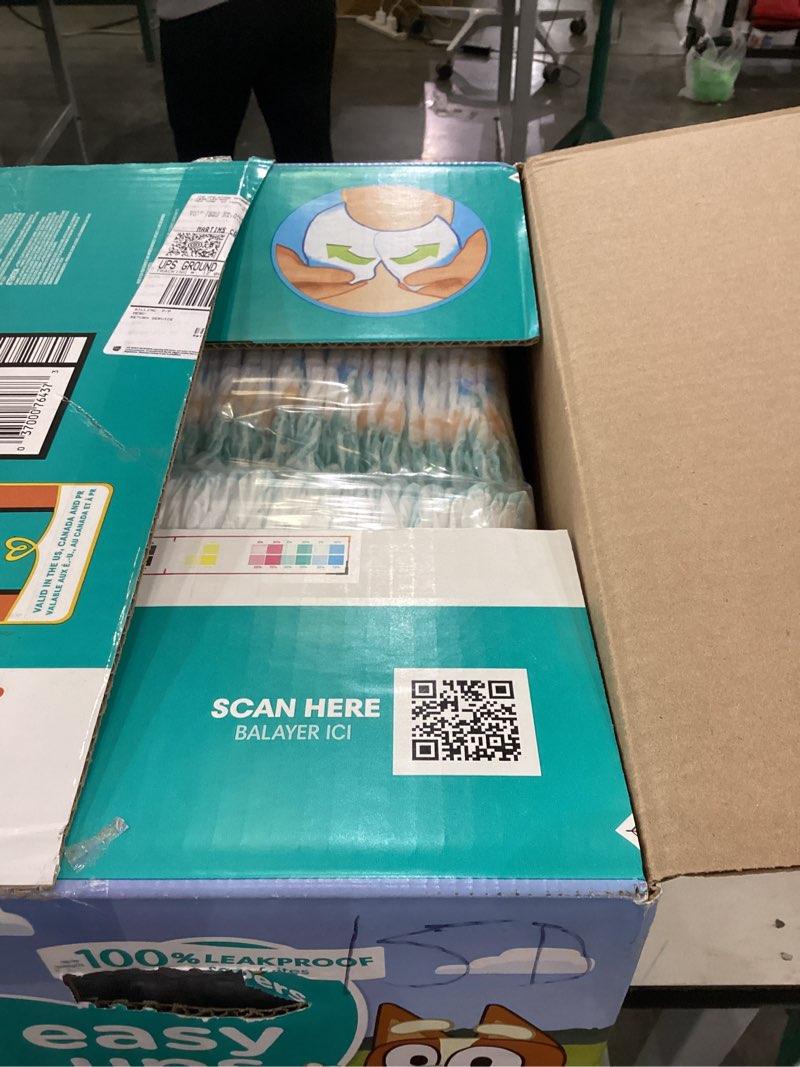 https://lotting-media.assets.bidfta.com/lotting_9b19d68f-a029-495c-8259-2f493df8a336