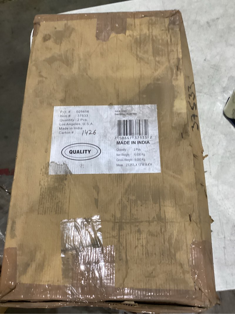 https://lotting-media.assets.bidfta.com/lotting_9b1adafe-21d5-49cc-a581-1ce3a20ba925