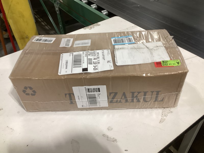 Condition photo showing New/Like New for Adjustable Dumbbell, 20/30/40/60/80lbs Dumbbells Set, 4-in-1 Free Weights for Women/Men Workout Equipment Used as Barbell/Kettlebells/Push up Stand for Home Gym Upgrade 20lbs (10lbs*2)